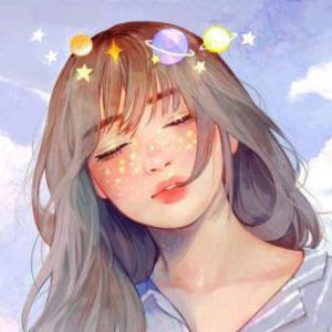 Meet your Posher, Kml